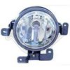 DIEDERICHS 6805189 Fog Light